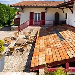 Appartement, 2 A 4 Pers * Urrugne
