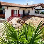 Appartement, 2 A 4 Pers *