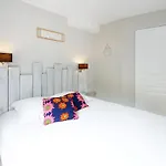 Appartement, 2 A 4 Pers Apartment *