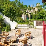 Appartement, 2 A 4 Pers *
