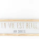 Appartement, 2 A 4 Pers *