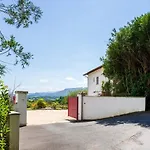 Appartement, 2 A 4 Pers Apartment