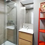 Apartment Appartement, 2 A 4 Pers *