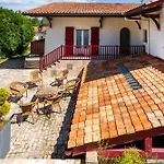 Appartement, 2 A 4 Pers *