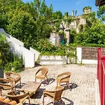 Apartment Appartement, 2 A 4 Pers Urrugne