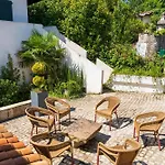 Apartment Appartement, 2 A 4 Pers *