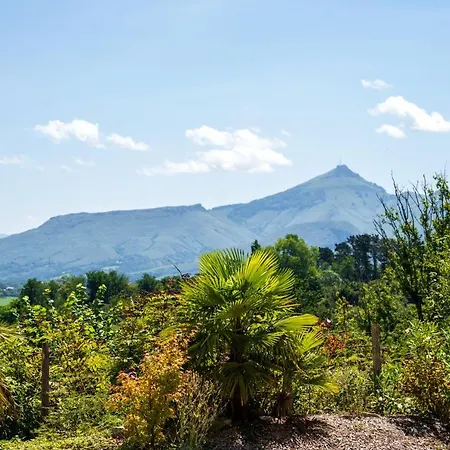 Appartement, 2 A 4 Pers Апартаменты