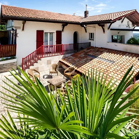 Appartement, 2 A 4 Pers *