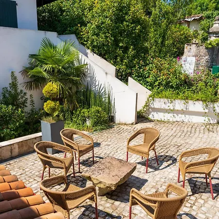 شقة Appartement, 2 A 4 Pers *