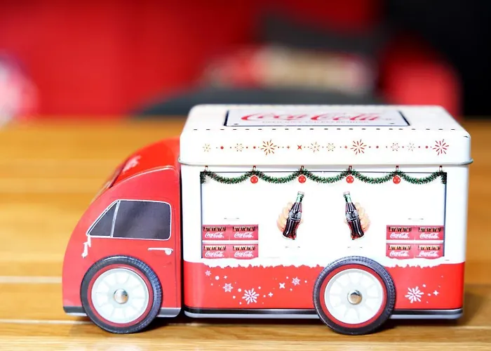 Appartement, 2 A 4 Pers Urrugne